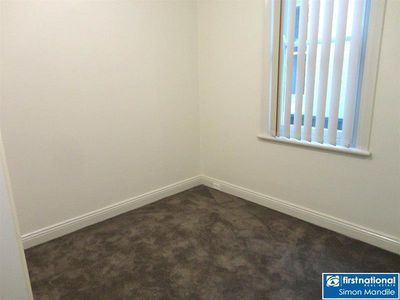 18 Done Street, Arncliffe