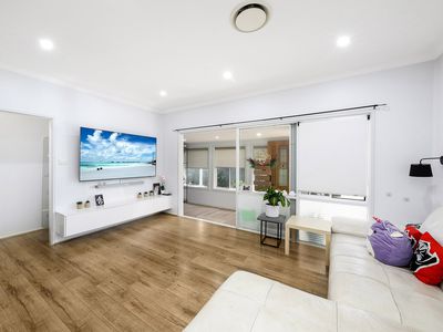 184 Victoria Road, Punchbowl