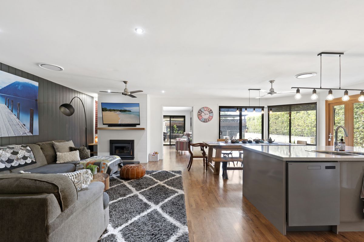 25 Regatta Avenue, Oxenford