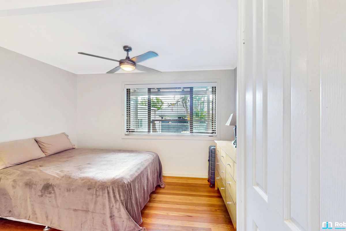 88 Ward Street, Tewantin