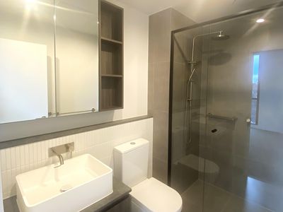 403a/72 Ascot Vale Road, Flemington