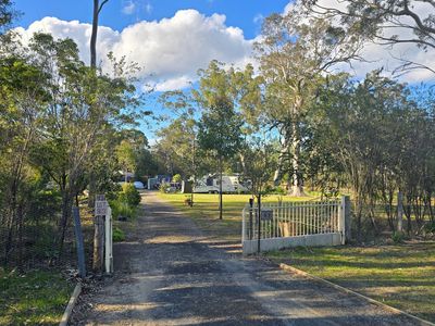 63 jerberra rd tomerong, Tomerong