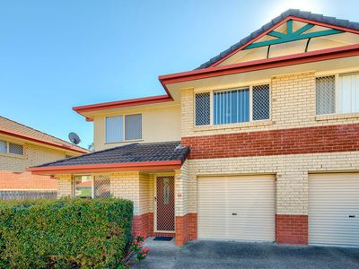 39 / 217 Murphy Rd, Aspley