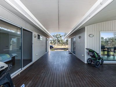22 Egret Close, Kununurra