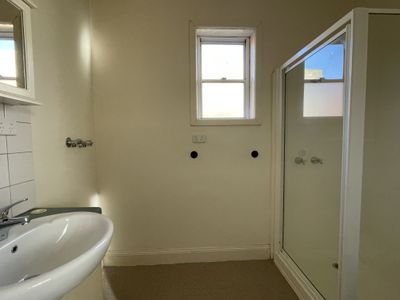 6 / 130 Curlewis Street, Swan Hill