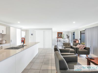 7 Curlew Street, Woodgate