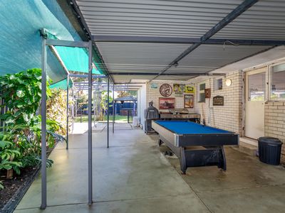 3 Olbah Place, Armadale