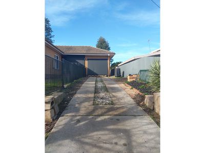 8 Frederick St, Wahgunyah