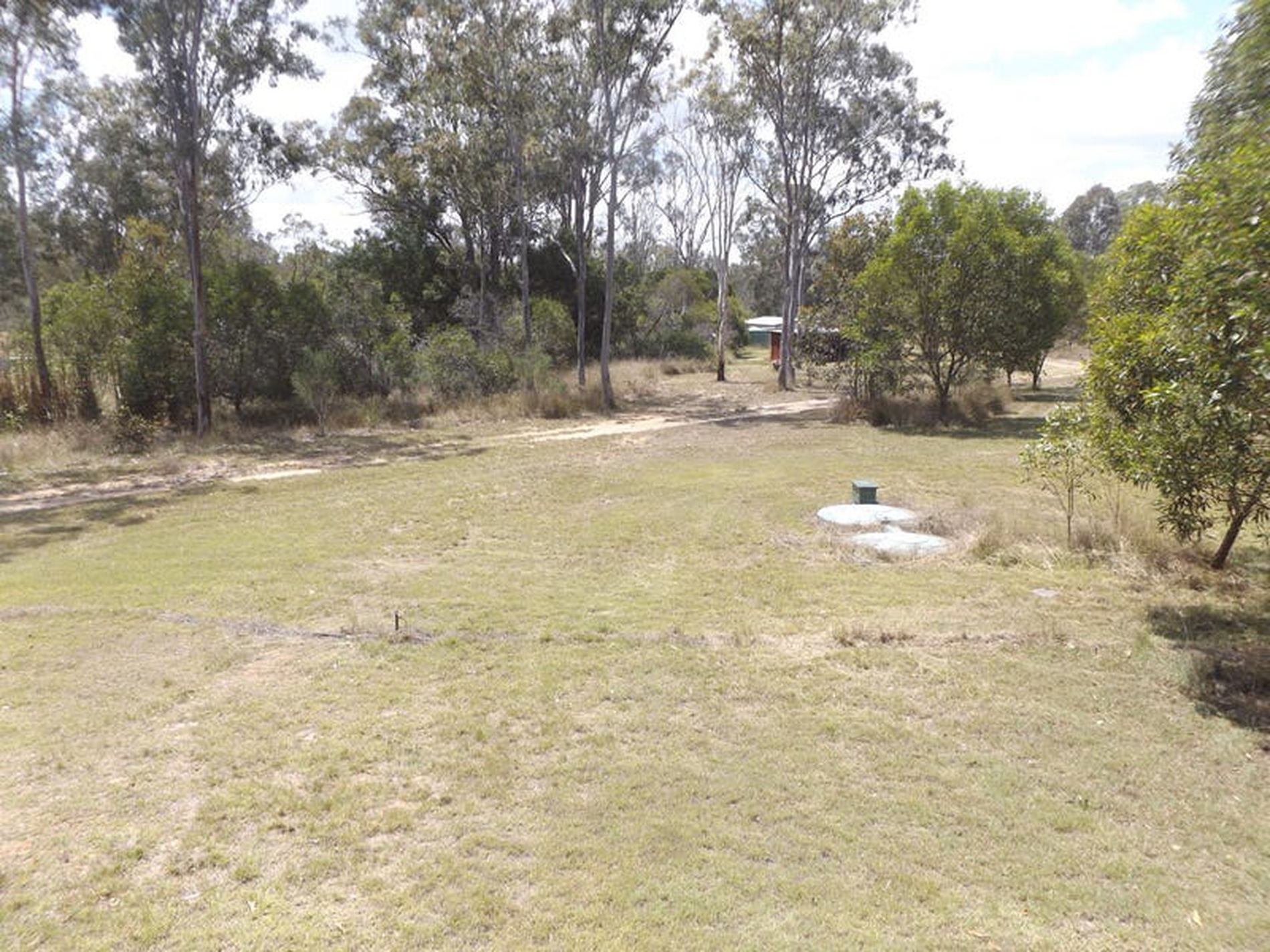 88 Mcclymont Road, Wattle Camp