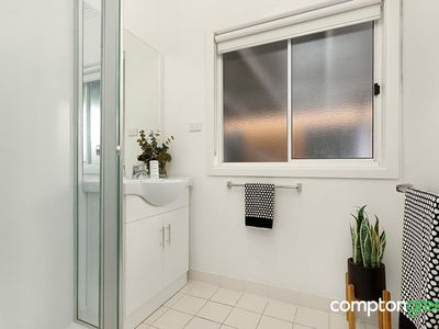 1 / 182 Hudsons Road, Spotswood