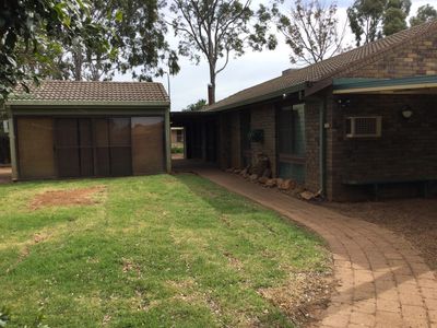 16 Wills Street, Dubbo