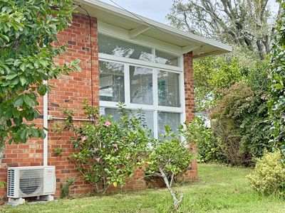 5/13 Napoleon Avenue, Milford