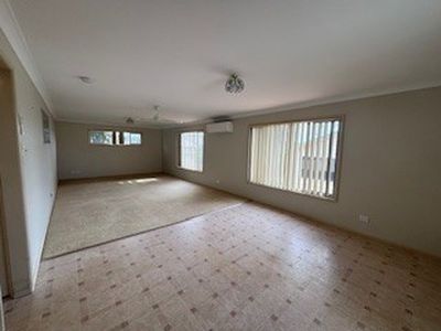 22 Dunbar Road, Edgeworth