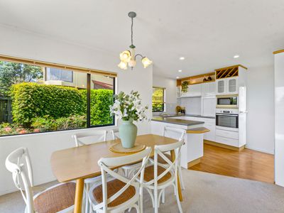 49 Waiau Street, Torbay