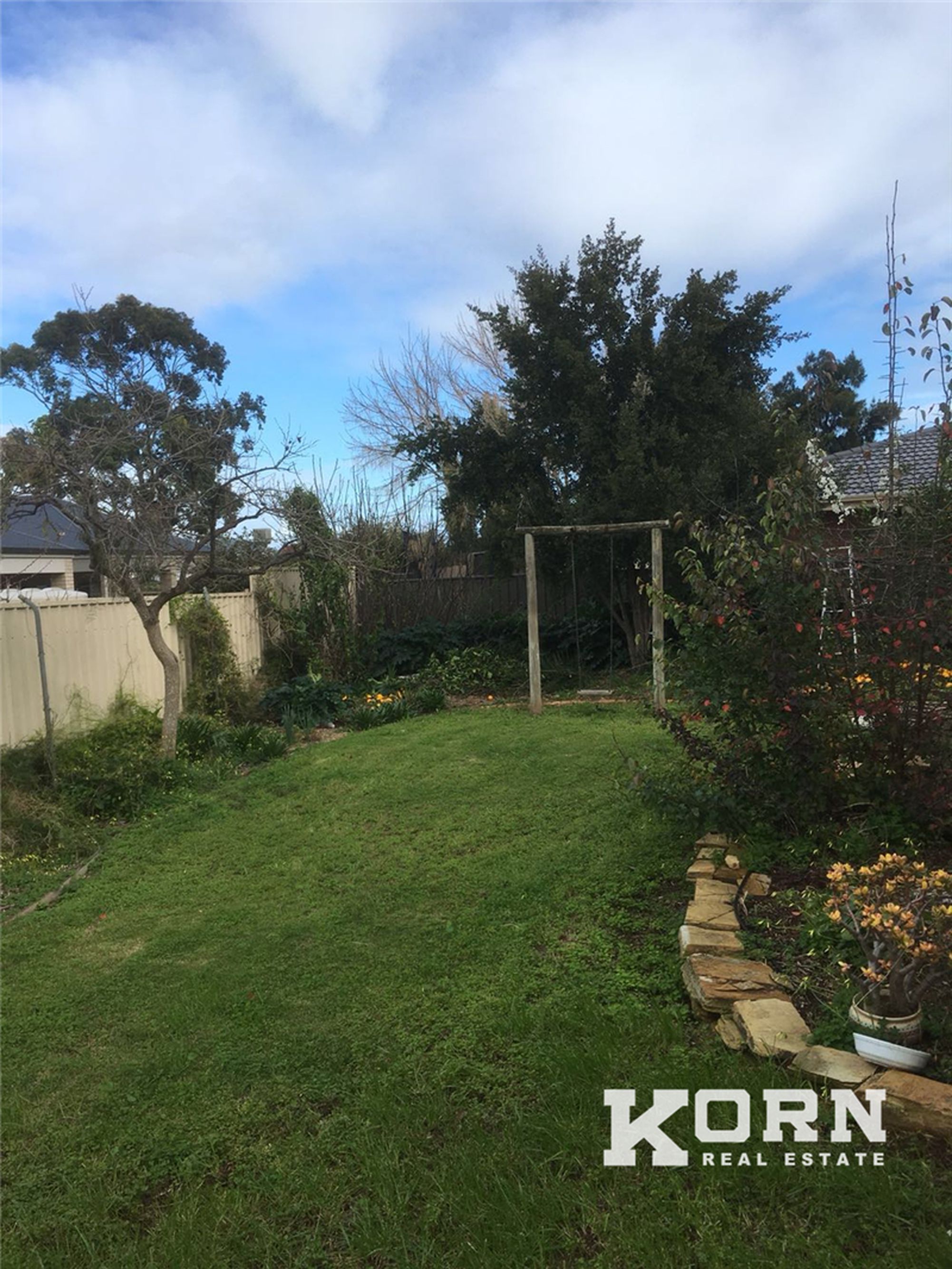 10 TRANQUIL COURT, Campbelltown
