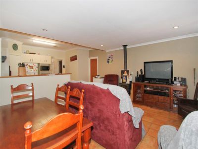 20B King Street, Boulder