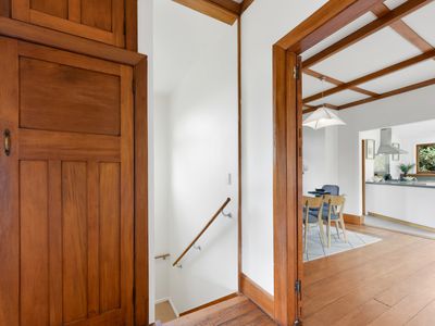 66 Locking Street, Nelson South