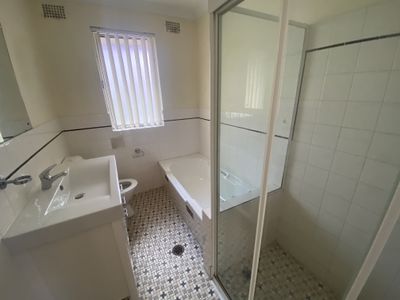 9 / 121 Castlereagh Street, Liverpool
