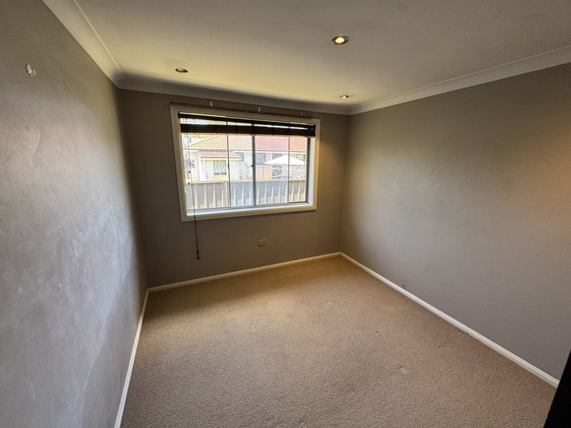 14 Santiago Place, Seven Hills