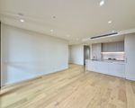 311 / 137 Anzac Parade, Kensington