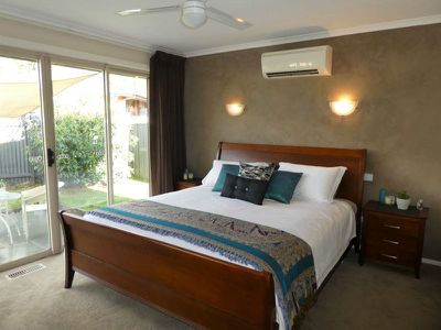 4 Avenel Road, Seymour