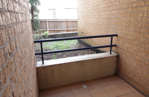 3 / 49-51 Macquarie Road, Auburn