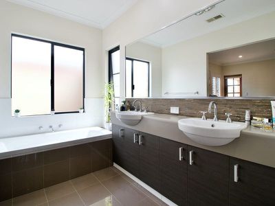 25 Danks Vista , Baldivis
