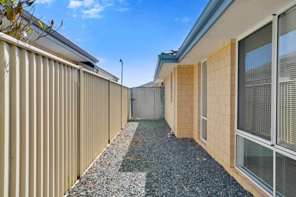 53 Forward Street, Baldivis