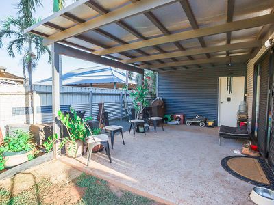 5 Centaur Avenue, South Hedland
