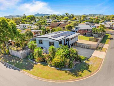 11 Telina Drive, Beaconsfield