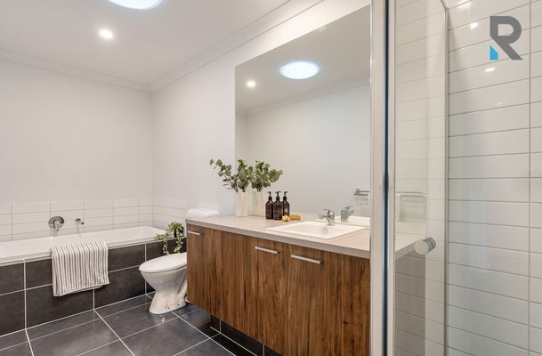 19 Jodrew Walk, Mickleham