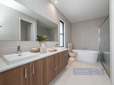 161 Tuckeroo Avenue, Mullumbimby