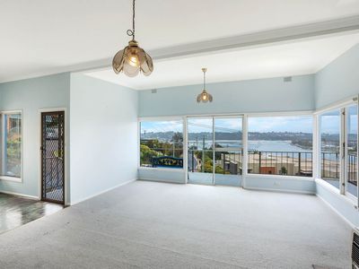 1 Carolynne Street, Merimbula