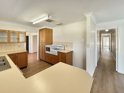 5 Sapphire Street, Dubbo