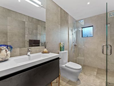 22 Catalina Bay Drive, Hobsonville