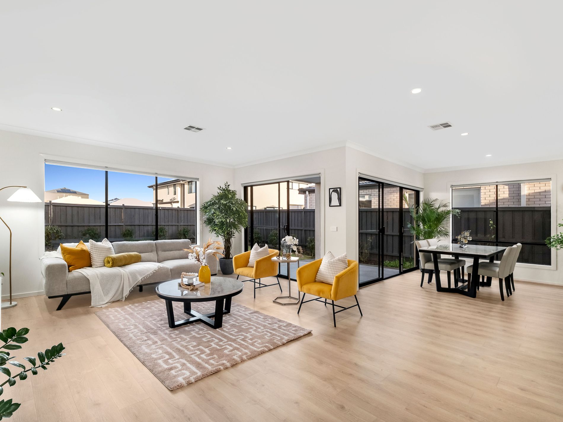 7 Spindle Street, Clyde North