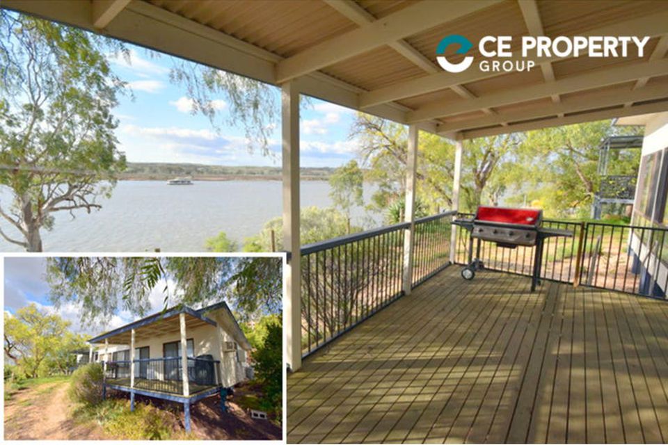 766 East Front Road, Younghusband CE Property Group