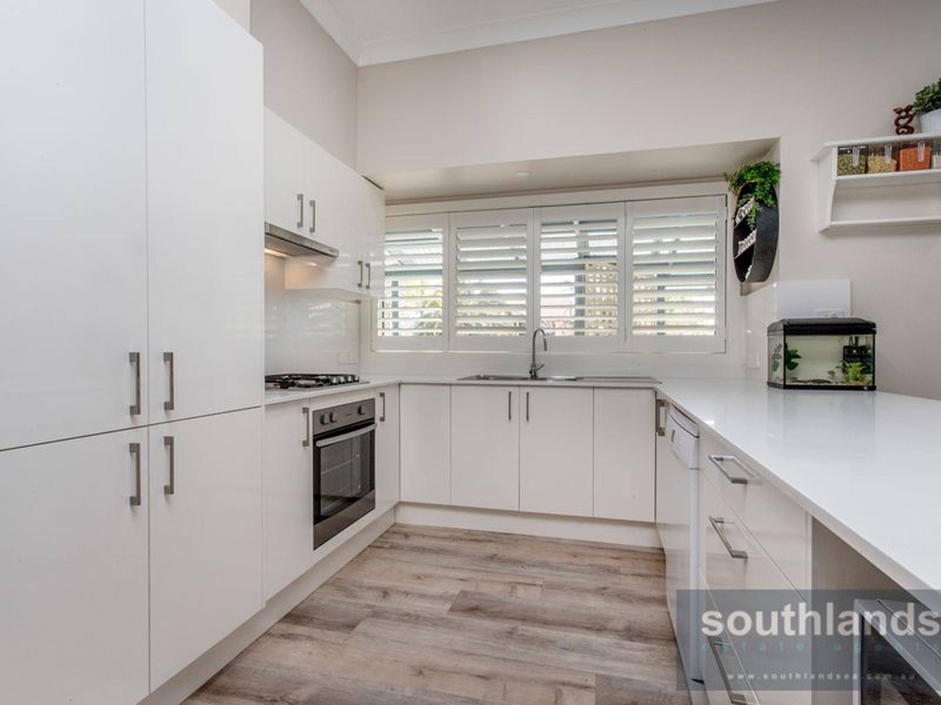 2 Camelot Drive, CRANEBROOK