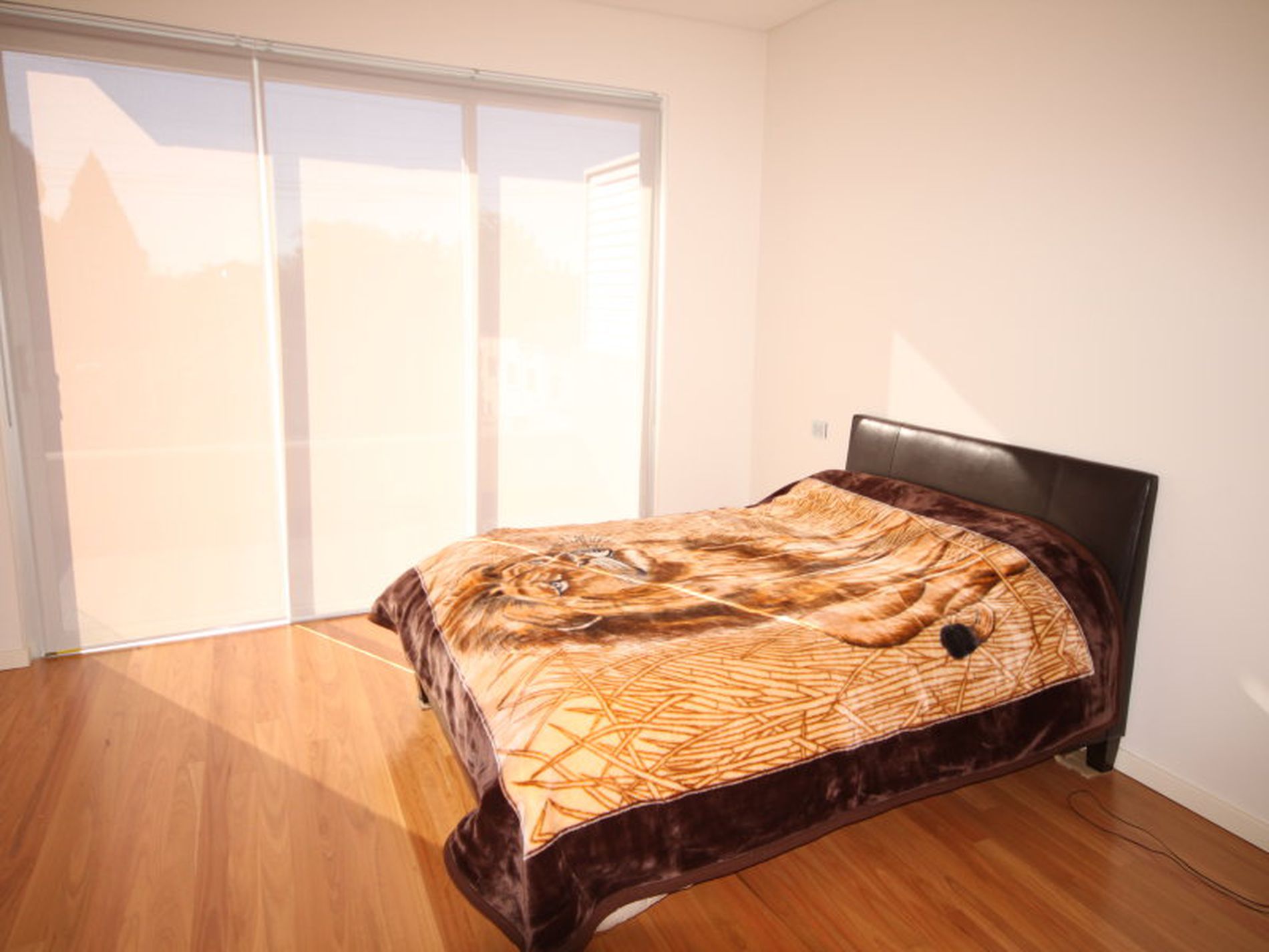 25 Northcote Road, Canterbury