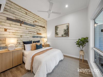 38 Hughes Street, Hermit Park
