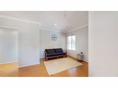9 Opal Street, Dubbo
