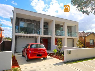 111B Sproule Street, Lakemba