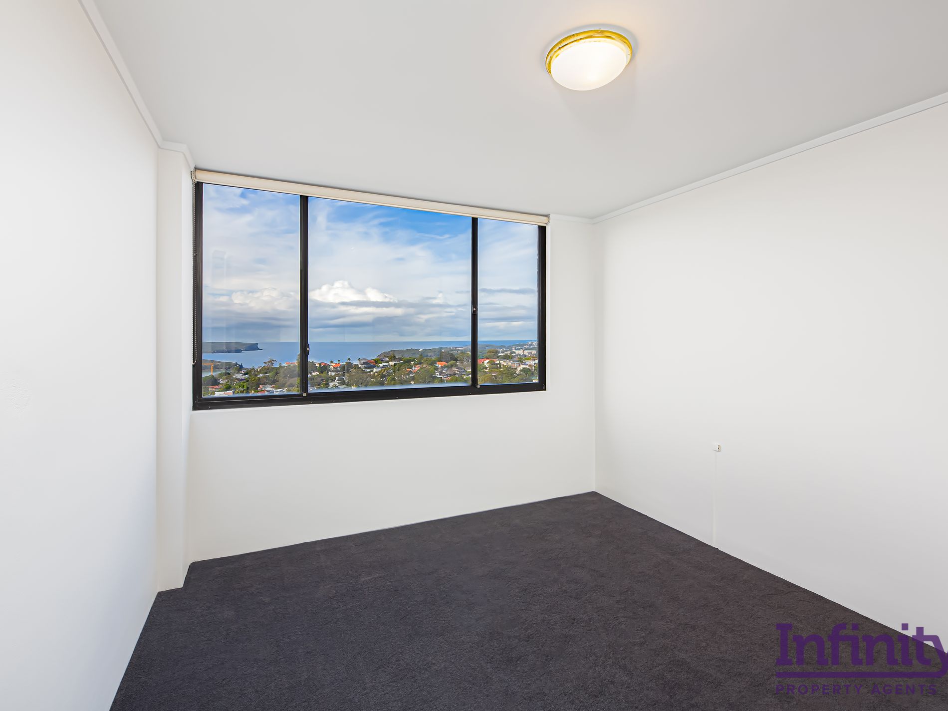 32 / 180 Spit Road, Mosman