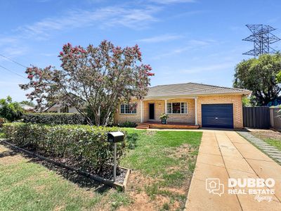 44 Banksia Crescent, Dubbo