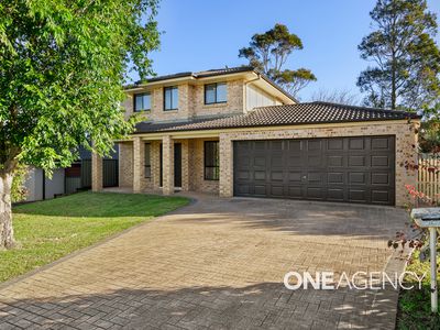 39 Anson Street, Sanctuary Point