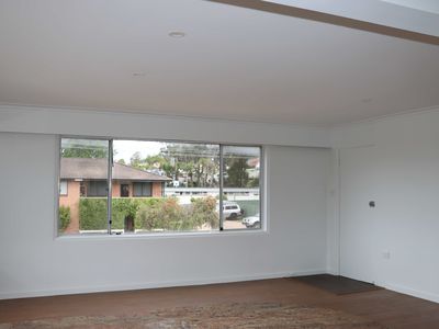 6 / 5 Irene Crescent, Eden