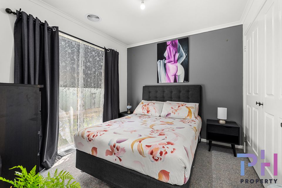 2 / 61 Averys Road, Jackass Flat