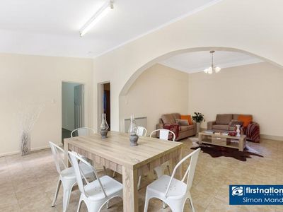 7 View Street, Arncliffe