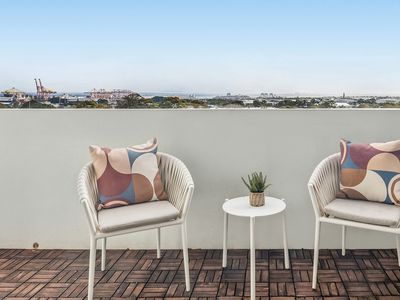 402 / 446 Bunnerong Road, Matraville