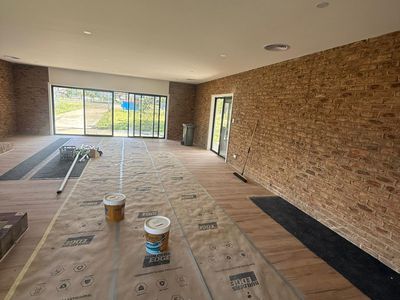 203 Smythes Road, Delacombe